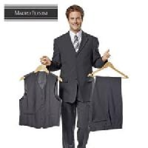 Herren-Anzug 49.95&nbsp;&euro;