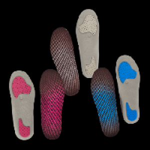 D&auml;mpfungssohle 1.99&nbsp;&euro;