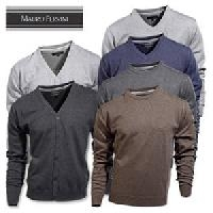 Herren-Pullover 19.99 €