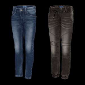 Jeans / Denim Joggers 7.99 €