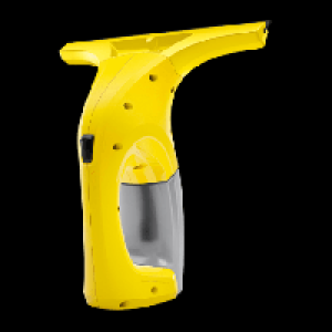 Kärcher Fenstersauger 39.99 €