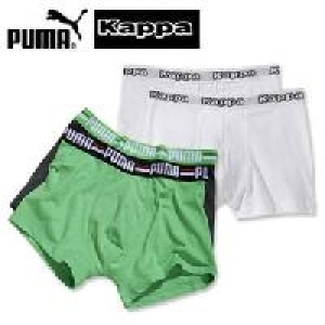 Herren-Retroshorts 9.99&nbsp;&euro;