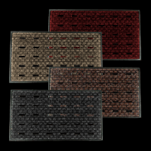 Outdoor Fußmatte 4.99 €