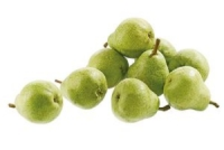 Birnen 2.79 €