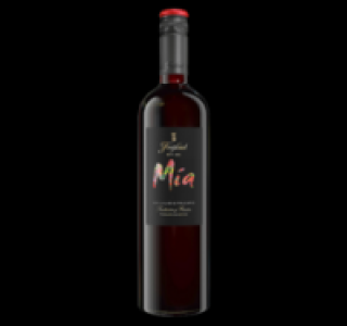 FREIXENET Mia Tinto 2.99 €