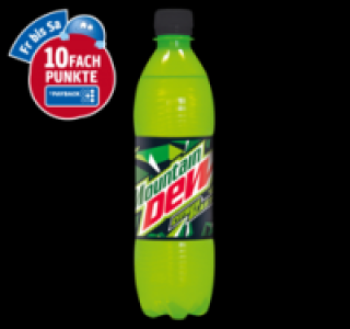 MOUNTAIN DEW 0.79&nbsp;&euro;