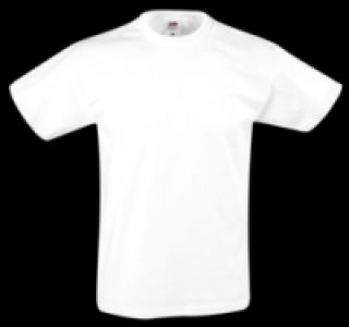 FRUIT OF THE LOOM Herren-T-Shirts 14.99&nbsp;&euro;