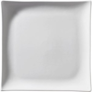 Servierplatten und Schalen 5.49&nbsp;&euro;