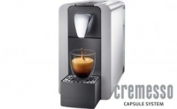Netto  Compact One II Kaffee- & Teekapselmaschine