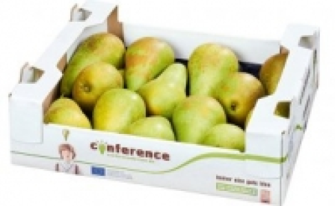 Birnen 2.99 €
