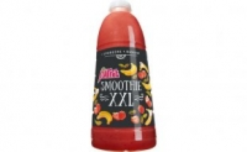 Smoothie 1.99&nbsp;&euro;