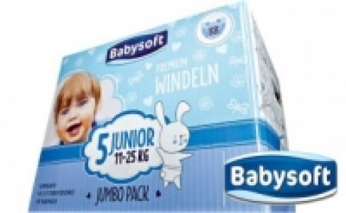 Windeln 12.99 €