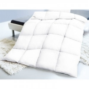 Kassettenbett 24.99 €