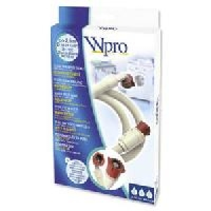 AquaStopp-Zulaufschlauch Wpro 19.99&nbsp;&euro;