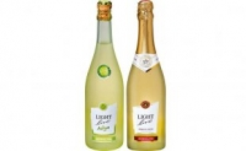 Light Live 2.22 €