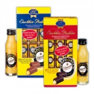 Eierlikör Pralinés 3.99 €