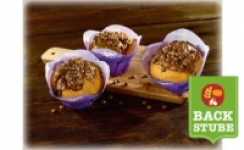 Milka Muffin 0.79 €