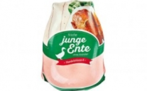 Junge Ente 3.99&nbsp;&euro;
