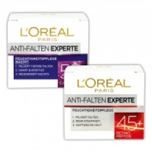 Anti-Falten Experte 3.95 €