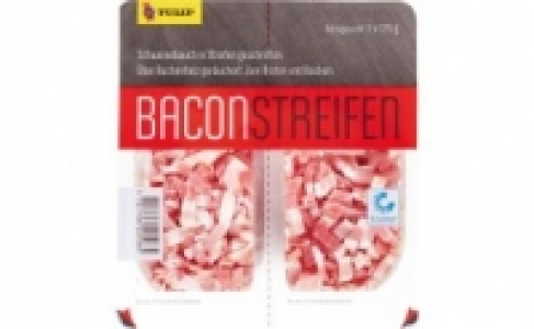 Tulip Bacon Streifen 1.49&nbsp;&euro;