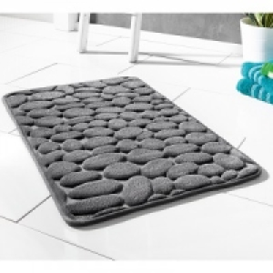 Weichschaum-Badematte 9.99 €