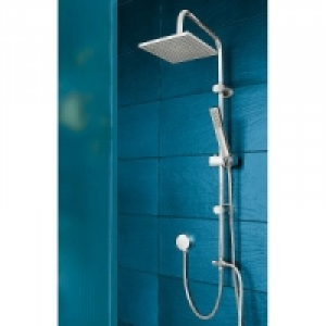 Wellness-Duschsäule Tokyo 39.99 €