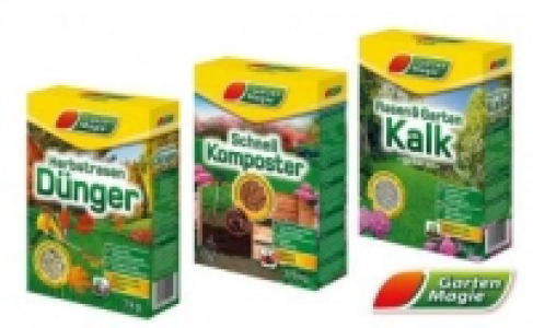 D&uuml;nger 1.99&nbsp;&euro;