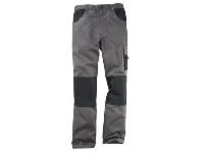 Herren Arbeitsbundhose 9.99 €