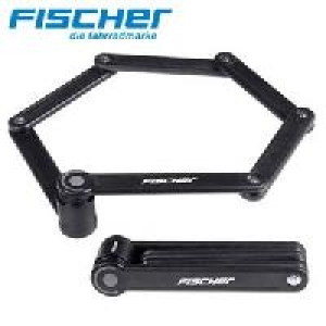 Faltschloss 19.99&nbsp;&euro;