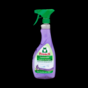 Lavendel Hygiene-Reiniger 1.83 €