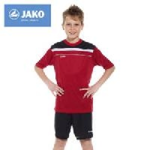 Kinder-Trikot 9.99&nbsp;&euro;