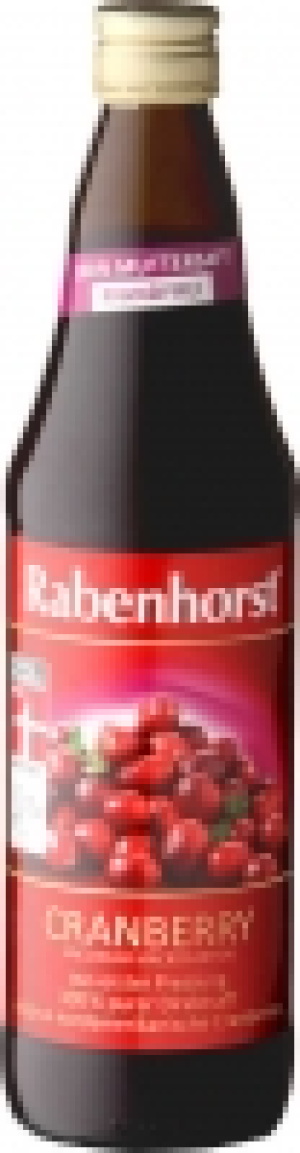 RABENHORST 6.49 €