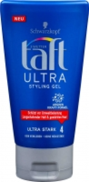 SCHWARZKOPF 1.49 €