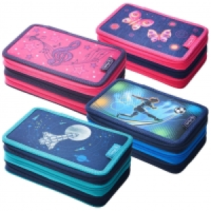 HERLITZ 12.99 €