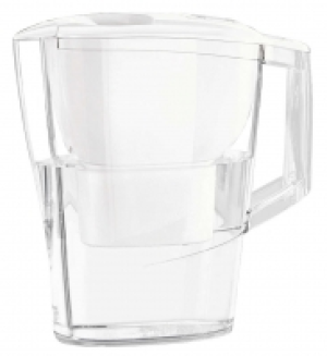 BRITA 9.99 €