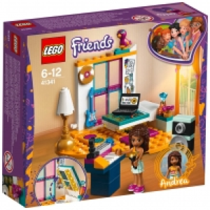 LEGO FRIENDS 7.99 €