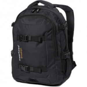 Karstadt  Moorhead Rucksack Brooklyn