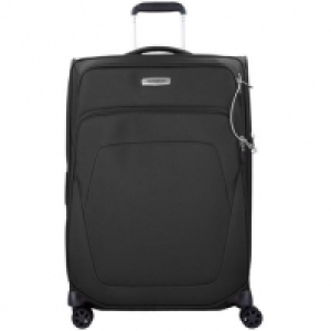 Samsonite 4-Rollen Trolley Spark SNG, 79 cm