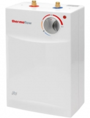Untertischspeicher »Thermoflow UT 5« 34.95 €