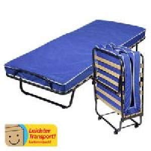 Gästebett 54.95 €