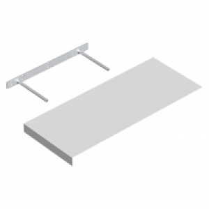 Regalux Wandboard XL4 8.99 €