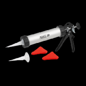 Silikonier-Set 4.99 €