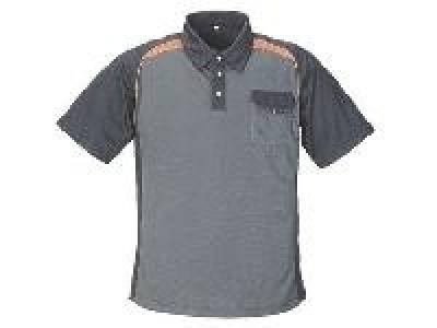 Terratrend Job Herren Polo-Shirt 14.99 €
