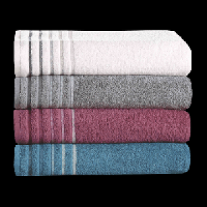 Duschtuch 4.99 €