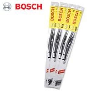 Wischerblatt ECO 6.49&nbsp;&euro;