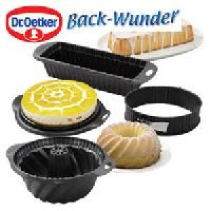 Backform 14.99 €