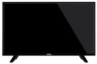 Real  Telefunken Full HD LED TV 98cm (39 Zoll), D39 F472 N4CW, SmartTV, Trip