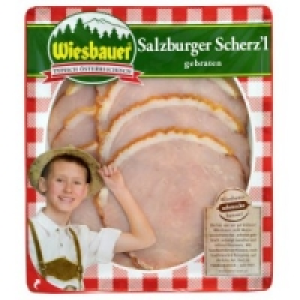 Wiesbauer Aufschnitt 1.39&nbsp;&euro;
