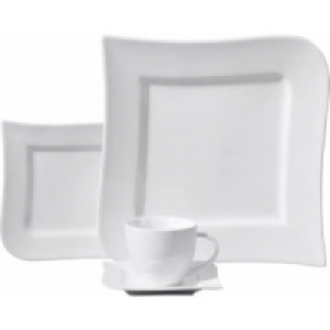 Porzellan Serie Melodie 9.29 €