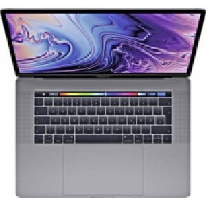 Metro  13,3 Zoll MacBook Pro